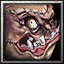 Pudge – The Butcher 